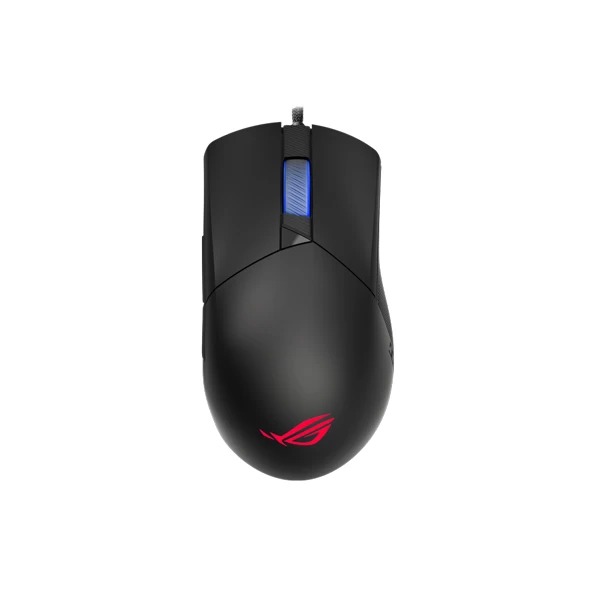 rog-gladius-iii-wired-main-600x6 Asus ROG Gladius III